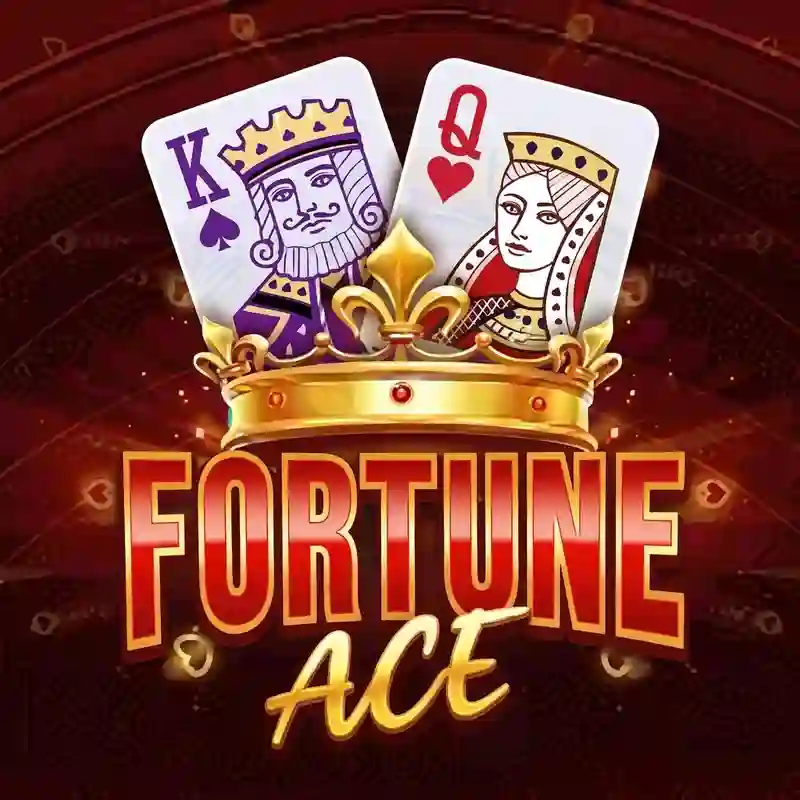 Fortune Ace kasino