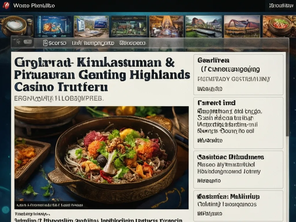 Syarat Kemasukan